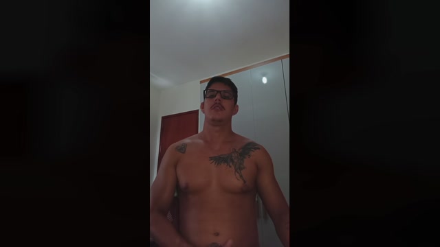 Milk_Br  24-02-2023